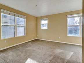 78 E Bay State st #1E, Alhambra CA 91801