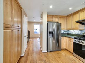 78 E Bay State st #1E, Alhambra CA 91801