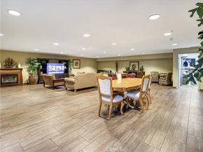 78 E Bay State st #1E, Alhambra CA 91801