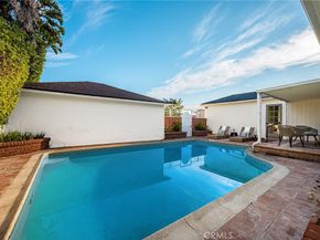 3803 Monteith Drive, Los Angeles CA 90043
