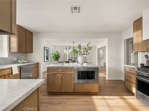 3803 Monteith Drive, Los Angeles CA 90043