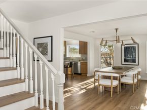 3803 Monteith Drive, Los Angeles CA 90043