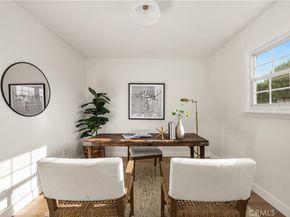 3803 Monteith Drive, Los Angeles CA 90043