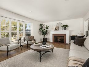 3803 Monteith Drive, Los Angeles CA 90043