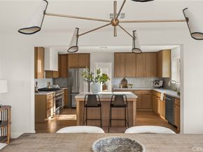 3803 Monteith Drive, Los Angeles CA 90043