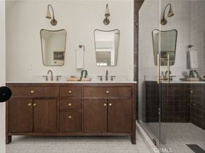 3803 Monteith Drive, Los Angeles CA 90043