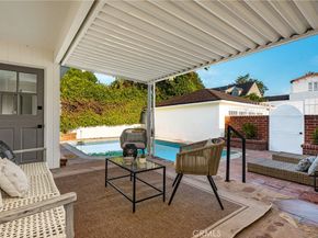 3803 Monteith Drive, Los Angeles CA 90043