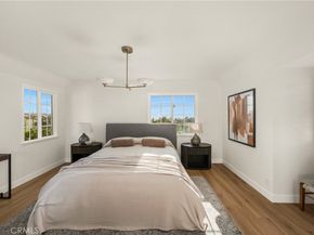 3803 Monteith Drive, Los Angeles CA 90043