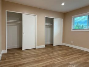418 S Lincoln, Monterey Park CA 91755