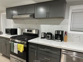 418 S Lincoln, Monterey Park CA 91755