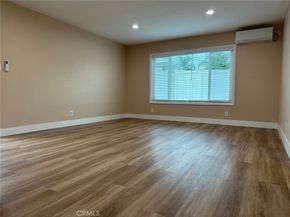 418 S Lincoln, Monterey Park CA 91755