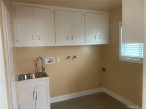 418 S Lincoln, Monterey Park CA 91755