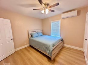 418 S Lincoln, Monterey Park CA 91755