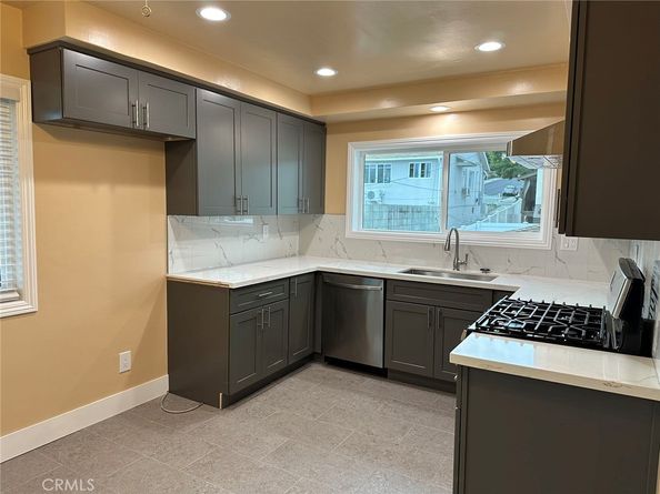 418 S Lincoln, Monterey Park CA 91755