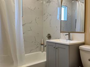 418 S Lincoln, Monterey Park CA 91755