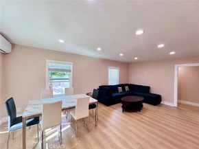 418 S Lincoln, Monterey Park CA 91755