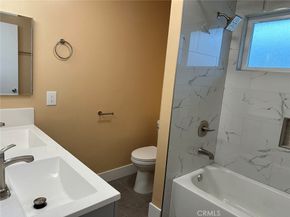 418 S Lincoln, Monterey Park CA 91755