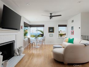 31907 9th Avenue, Laguna Beach CA 92651