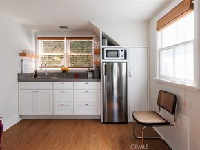 31907 9th Avenue, Laguna Beach CA 92651