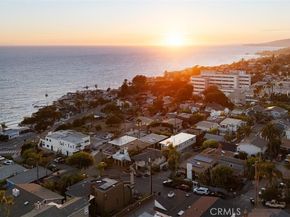 31907 9th Avenue, Laguna Beach CA 92651