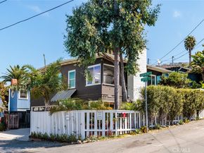 31907 9th Avenue, Laguna Beach CA 92651