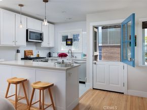 31907 9th Avenue, Laguna Beach CA 92651