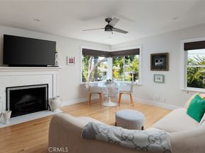 31907 9th Avenue, Laguna Beach CA 92651