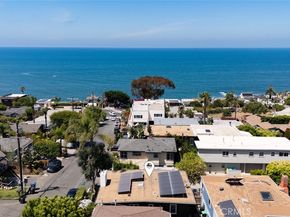 31907 9th Avenue, Laguna Beach CA 92651