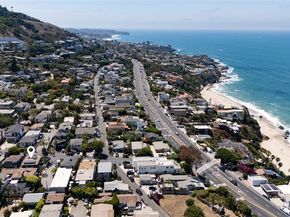 31907 9th Avenue, Laguna Beach CA 92651