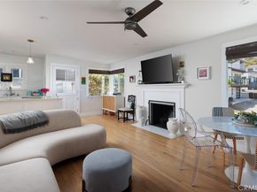 31907 9th Avenue, Laguna Beach CA 92651