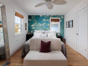 31907 9th Avenue, Laguna Beach CA 92651