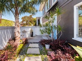 31907 9th Avenue, Laguna Beach CA 92651
