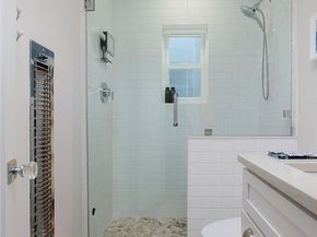 31907 9th Avenue, Laguna Beach CA 92651