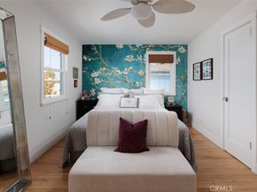 31907 9th Avenue, Laguna Beach CA 92651