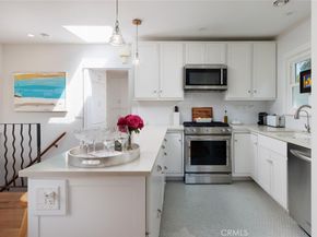 31907 9th Avenue, Laguna Beach CA 92651