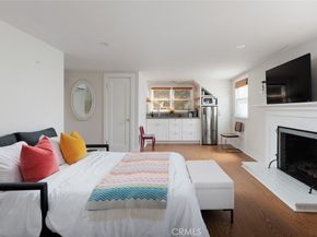 31907 9th Avenue, Laguna Beach CA 92651