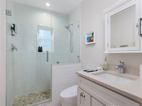 31907 9th Avenue, Laguna Beach CA 92651