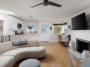 31907 9th Avenue, Laguna Beach CA 92651