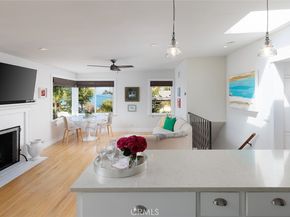 31907 9th Avenue, Laguna Beach CA 92651