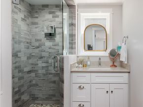 31907 9th Avenue, Laguna Beach CA 92651