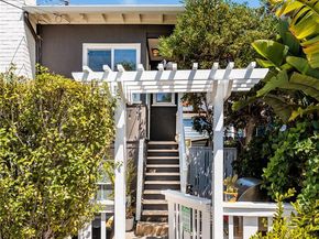 31907 9th Avenue, Laguna Beach CA 92651
