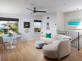 31907 9th Avenue, Laguna Beach CA 92651