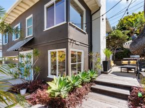 31907 9th Avenue, Laguna Beach CA 92651