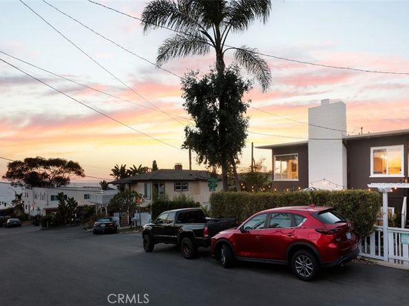 31907 9th Avenue, Laguna Beach CA 92651