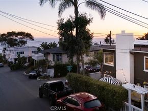 31907 9th Avenue, Laguna Beach CA 92651
