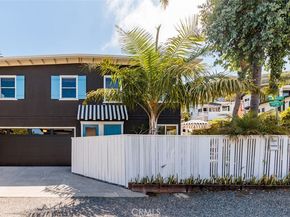 31907 9th Avenue, Laguna Beach CA 92651