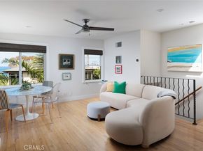 31907 9th Avenue, Laguna Beach CA 92651