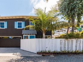 31907 9th Avenue, Laguna Beach CA 92651