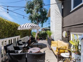 31907 9th Avenue, Laguna Beach CA 92651