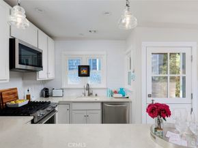 31907 9th Avenue, Laguna Beach CA 92651